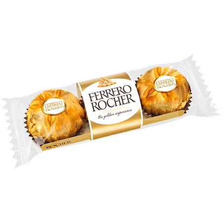 Bandeja Premium Feliz día mamá