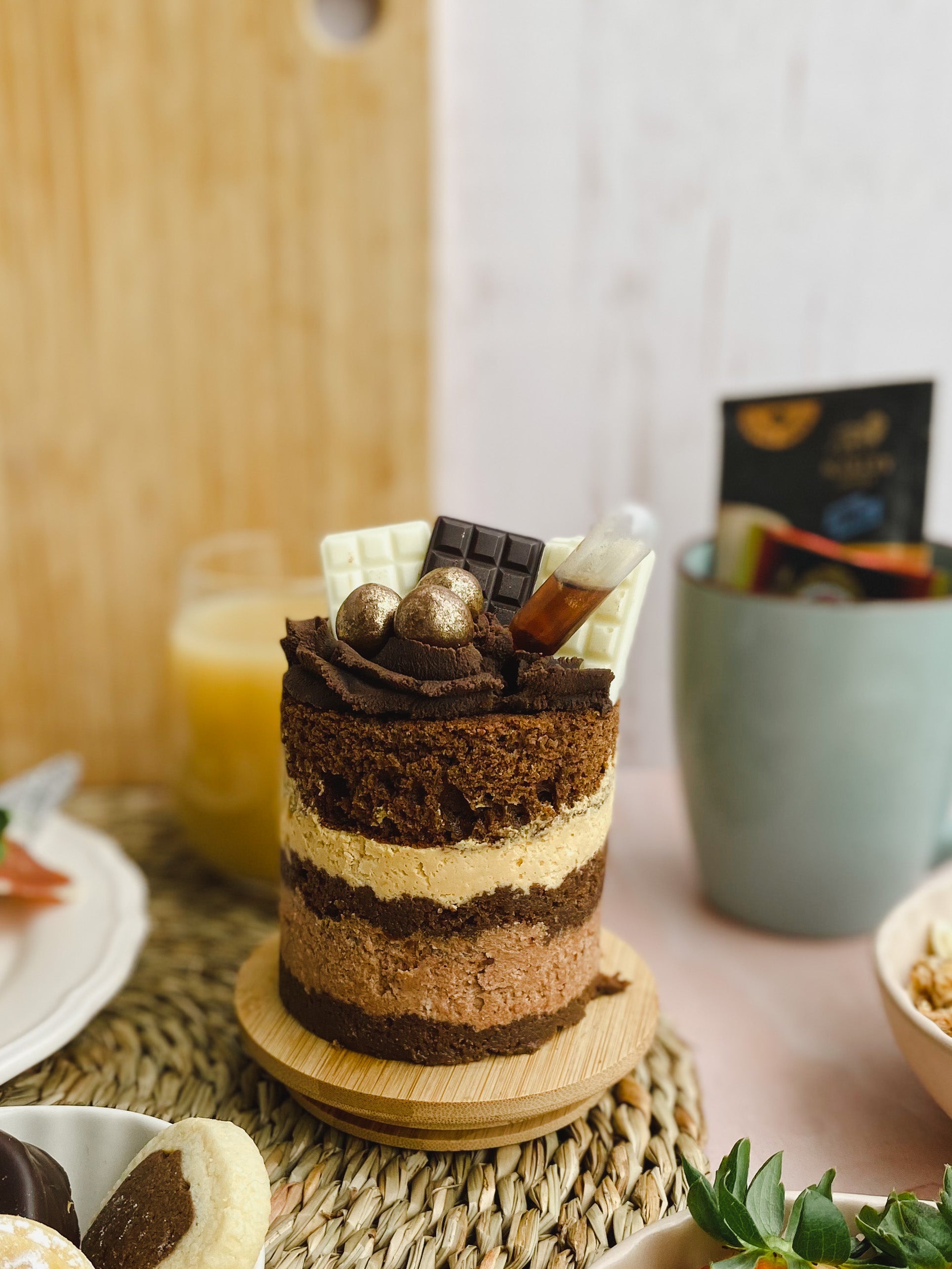 Dia del padre Classic