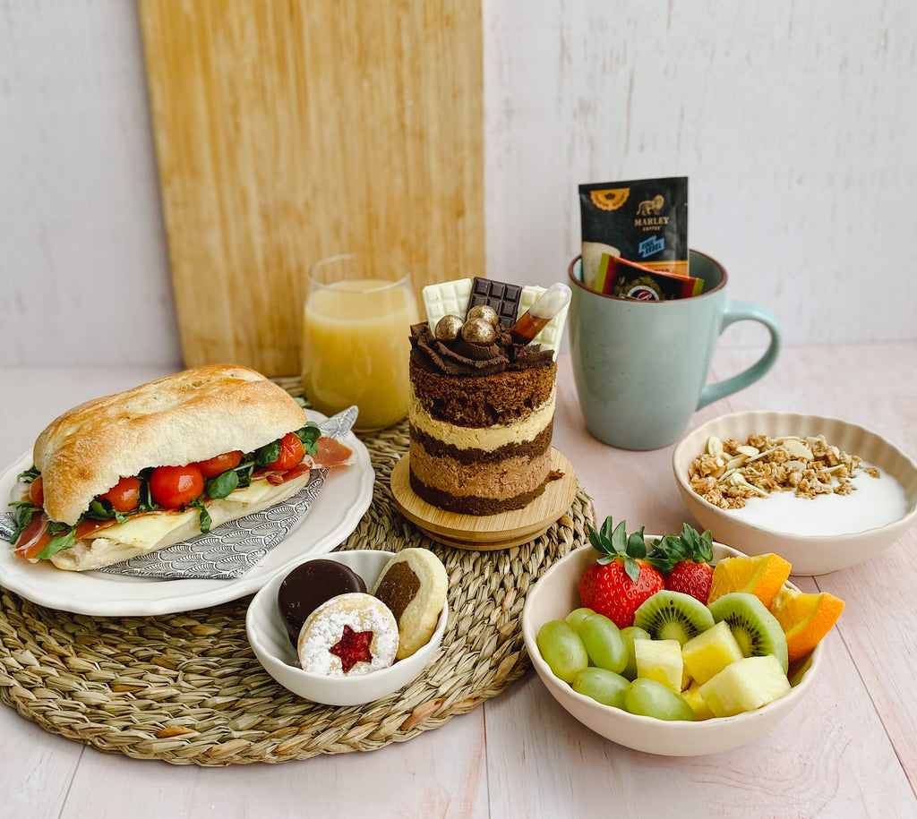 Dia del padre Classic